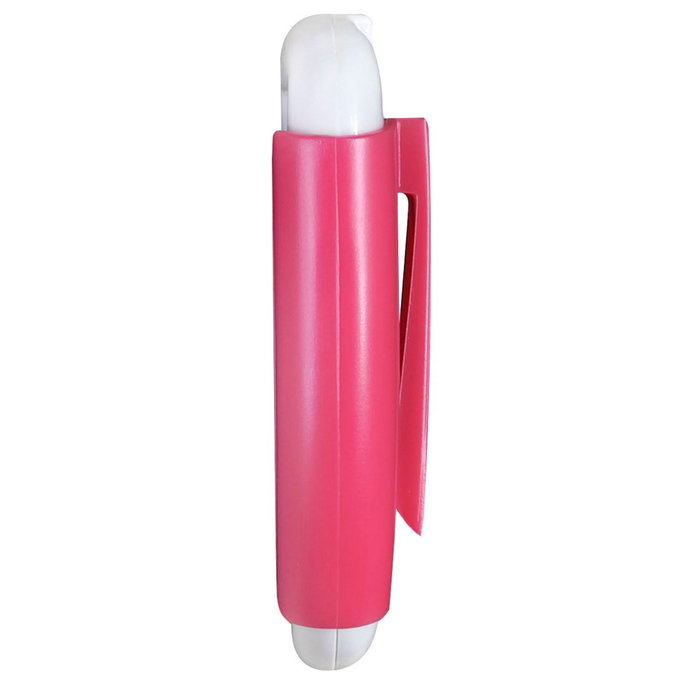 TensCare Ova Plus pour le soulagement des douleurs menstruelles TensCare Ova Plus pour le soulagement des douleurs menstruelles