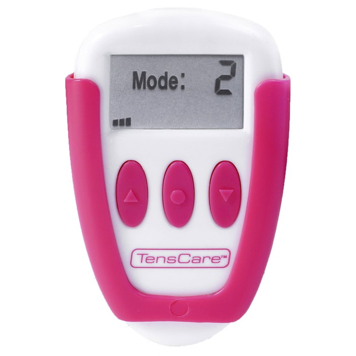 TensCare Ova Plus pour le soulagement des douleurs menstruelles TensCare Ova Plus pour le soulagement des douleurs menstruelles