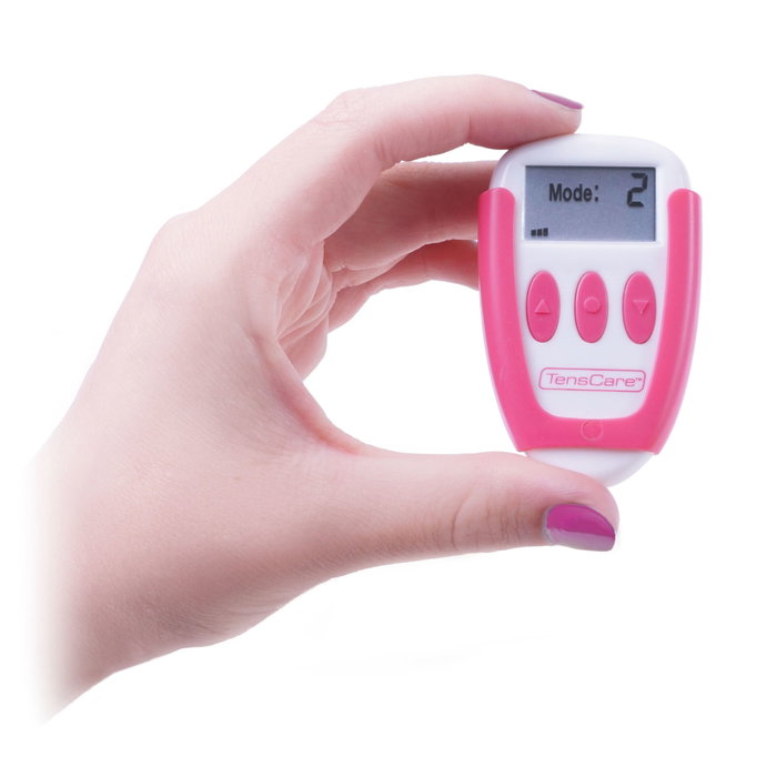 TensCare Ova Plus pour le soulagement des douleurs menstruelles TensCare Ova Plus pour le soulagement des douleurs menstruelles