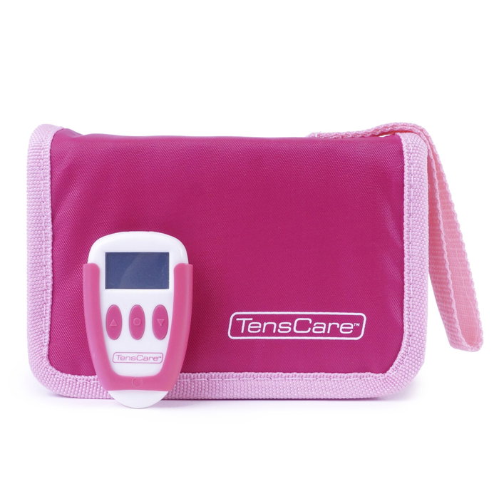 TensCare Ova Plus pour le soulagement des douleurs menstruelles TensCare Ova Plus pour le soulagement des douleurs menstruelles