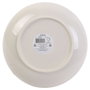 Home Deco Factory Plat d'inspiration orientale MIRAGE, 25,5 cm