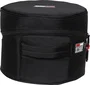 Gator Housse G-Icon pour Tom 08" X 07"