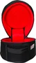 Gator Housse G-Icon pour Tom 08" X 07"