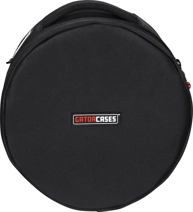 Gator Housse G-Icon pour Tom 08" X 07"