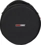 Gator Housse G-Icon pour Tom 08" X 07"