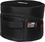 Gator Housse G-Icon pour Tom 08" X 07"