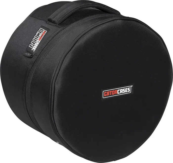 Gator Housse G-Icon pour Tom 08" X 07"