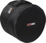 Gator Housse G-Icon pour Tom 08" X 07"