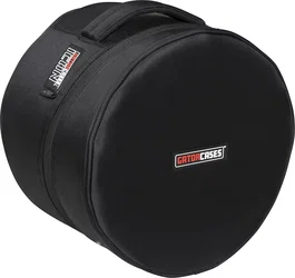 Gator Housse G-Icon pour Tom 08" X 07"