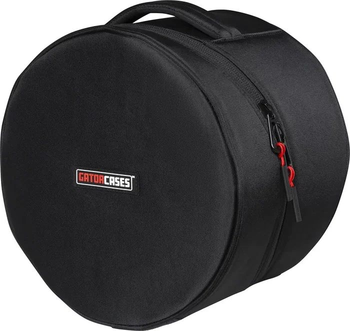 Gator Housse G-Icon pour Tom 08" X 07"