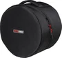 Gator Housse G-Icon pour Tom 08" X 07"