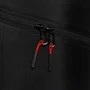 Gator Housse G-Icon pour Tom 08" X 07"
