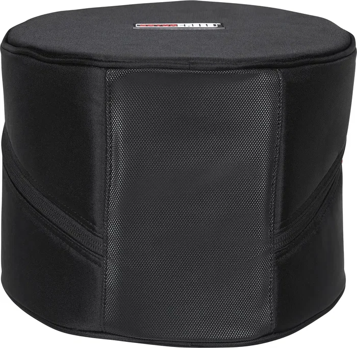 Gator Housse G-Icon pour Tom 08" X 07"