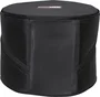 Gator Housse G-Icon pour Tom 08" X 07"