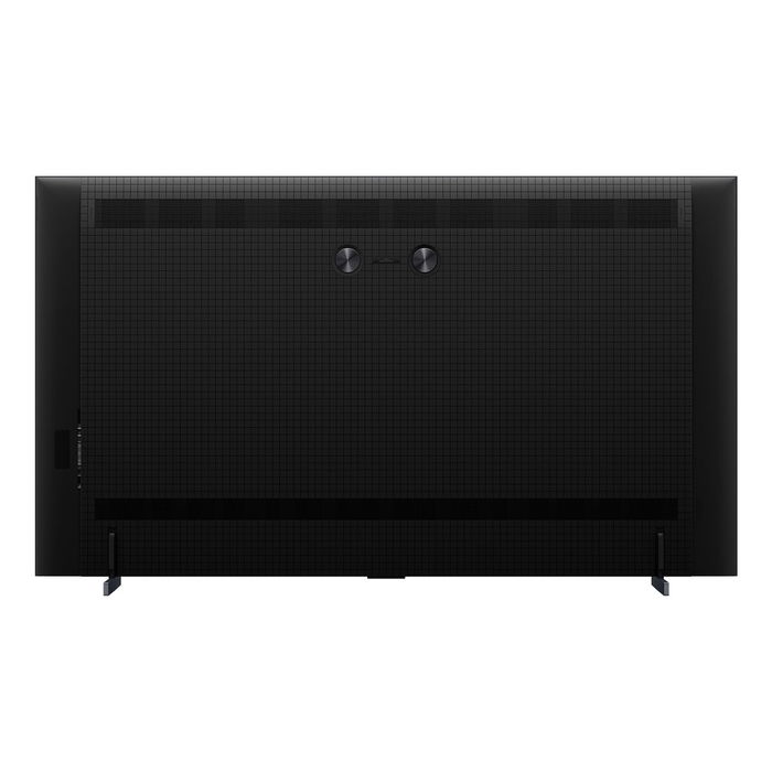 TV intelligente TCL 98C7K 98" 4K Ultra HD HDR QD Mini LED