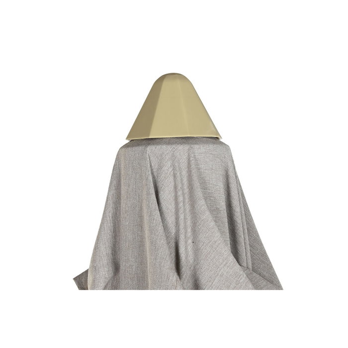 Parapluie Home ESPRIT 246 x 246 x 240 cm Parapluie Home ESPRIT 246 x 246 x 240 cm