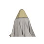 Parapluie Home ESPRIT 246 x 246 x 240 cm