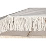 Parapluie Home ESPRIT 246 x 246 x 240 cm