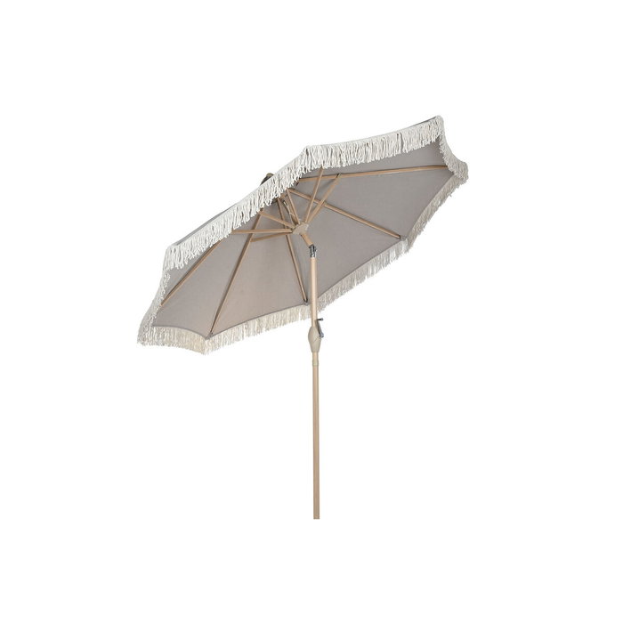 Parapluie Home ESPRIT 246 x 246 x 240 cm Parapluie Home ESPRIT 246 x 246 x 240 cm