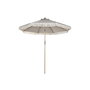 Parapluie Home ESPRIT 246 x 246 x 240 cm