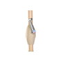 Parapluie Home ESPRIT 246 x 246 x 240 cm