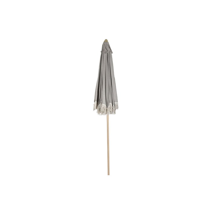 Parapluie Home ESPRIT 246 x 246 x 240 cm Parapluie Home ESPRIT 246 x 246 x 240 cm
