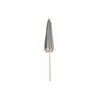 Parapluie Home ESPRIT 246 x 246 x 240 cm