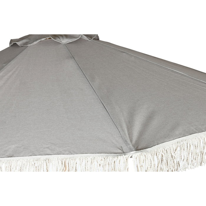 Parapluie Home ESPRIT 246 x 246 x 240 cm Parapluie Home ESPRIT 246 x 246 x 240 cm