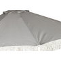 Parapluie Home ESPRIT 246 x 246 x 240 cm