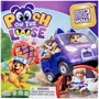 Jazwares Toutou en cavale - Chiots gourmands