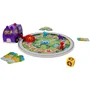 Jazwares Toutou en cavale - Chiots gourmands