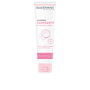 Diadermine Gel Micellaire Peau Sèche et Sensible 150 ml