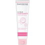 Diadermine Gel Micellaire Peau Sèche et Sensible 150 ml