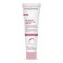 Diadermine Gel Micellaire Peau Sèche et Sensible 150 ml