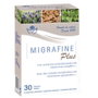 BIOSERUM MIGRAFINE PLUS 30 capsules