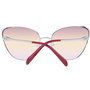 Lunettes de soleil Femme Emilio Pucci EP0186 6116T