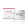 Lab 1899 Crème Visage Red Ginseng et Collagène 50 ml