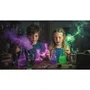Clementoni - Clementoni - Chimie et Potions Magiques