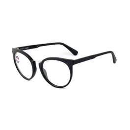 Vuarnet VL16260001 OPTIQUE Cable Car Noir