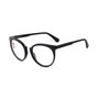 Vuarnet VL16260001 OPTIQUE Cable Car Noir
