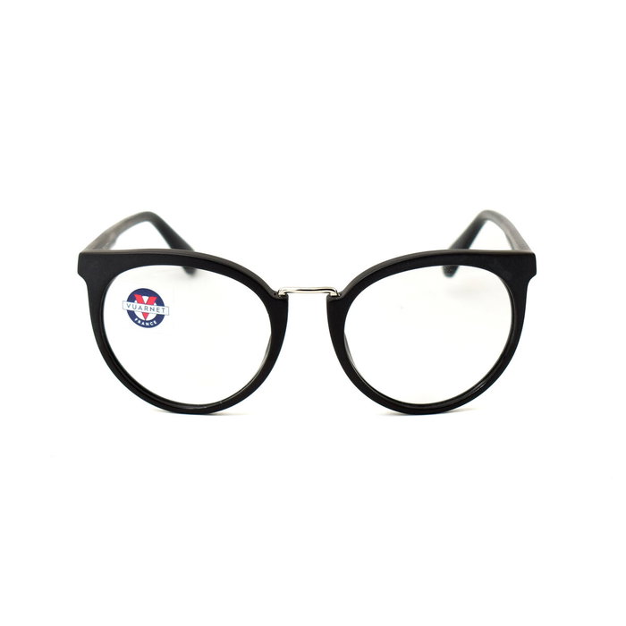 Vuarnet VL16260001 OPTIQUE Cable Car Noir