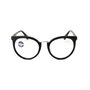 Vuarnet VL16260001 OPTIQUE Cable Car Noir