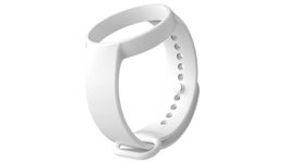 Hikvision Accessoire de Bracelet pour Bouton d'Urgence Portable