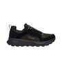 Chaussures casual homme Timberland Motion Ledge Low Lace Up Noir