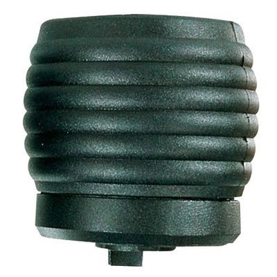 OMP Adaptateur de volant pour Mini Cooper >2007