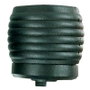 OMP Adaptateur de volant pour Mini Cooper >2007