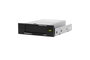 Tandberg Data QuikStor RDX 8636-RDX Lecteur de disque interne USB 5,25 pouces Noir