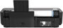 HP DesignJet T250 A1 Plotter USB Réseau Wi-Fi