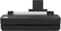 HP DesignJet T250 A1 Plotter USB Réseau Wi-Fi
