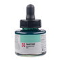 Talens | Pantone Encre pour marqueur 30 ml 333